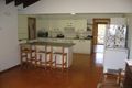 Property photo of 5 Delray Court Maryland NSW 2287