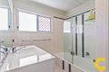 Property photo of 24 Lavaine Street Bracken Ridge QLD 4017