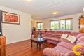 Property photo of 24 Lavaine Street Bracken Ridge QLD 4017