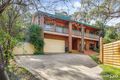 Property photo of 37 Ramptons Road Eltham North VIC 3095
