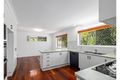 Property photo of 2 Hoffman Street McDowall QLD 4053