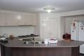 Property photo of 14 Silverdale Drive Darley VIC 3340