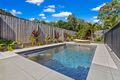 Property photo of 66 Trader Crescent Cannonvale QLD 4802