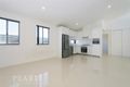Property photo of 18 Lakey Street Southern River WA 6110