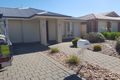 Property photo of 7 Isabel Road Munno Para West SA 5115