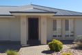 Property photo of 7 Isabel Road Munno Para West SA 5115