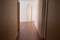 Property photo of 7 Isabel Road Munno Para West SA 5115