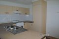 Property photo of 8/50 Omrah Avenue Caloundra QLD 4551