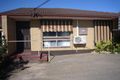 Property photo of 14A Thomas Avenue Geraldton WA 6530