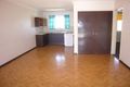 Property photo of 14A Thomas Avenue Geraldton WA 6530
