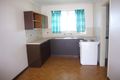 Property photo of 14A Thomas Avenue Geraldton WA 6530