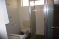 Property photo of 14A Thomas Avenue Geraldton WA 6530