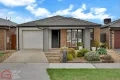 Property photo of 7 Nankeen Way Tarneit VIC 3029