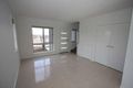 Property photo of 8/10 Bursaria Place Craigieburn VIC 3064