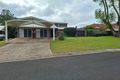Property photo of 3 Tracey Street Rangeville QLD 4350