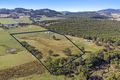 Property photo of 150 Stokes Road Kellevie TAS 7176