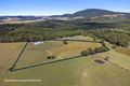 Property photo of 150 Stokes Road Kellevie TAS 7176