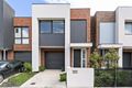 Property photo of 53 Hines Way Braybrook VIC 3019