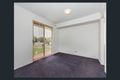 Property photo of 33 Kutcharo Crescent Joondalup WA 6027