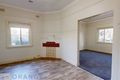 Property photo of 43 Moulder Street Orange NSW 2800