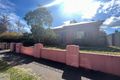 Property photo of 43 Moulder Street Orange NSW 2800