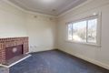 Property photo of 43 Moulder Street Orange NSW 2800