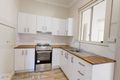 Property photo of 43 Moulder Street Orange NSW 2800
