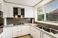 Property photo of 13 Alma Street Aberfeldie VIC 3040