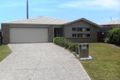 Property photo of 9 Timberlake Court Berrinba QLD 4117
