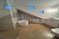 Property photo of 58 Merri Street Warrnambool VIC 3280