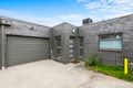 Property photo of 3/40 Rosshire Road Newport VIC 3015
