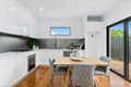 Property photo of 3/40 Rosshire Road Newport VIC 3015