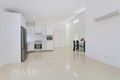 Property photo of 18 Lakey Street Southern River WA 6110