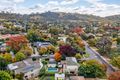 Property photo of 1 Borrowdale Street Red Hill ACT 2603