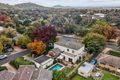 Property photo of 1 Borrowdale Street Red Hill ACT 2603