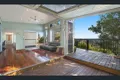 Property photo of 807 Reserve Creek Road Reserve Creek NSW 2484