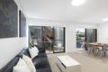 Property photo of 3/15-17 Auld Street Terrigal NSW 2260