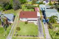 Property photo of 57 Lindsay Street Unanderra NSW 2526