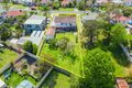 Property photo of 57 Lindsay Street Unanderra NSW 2526