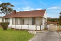 Property photo of 57 Lindsay Street Unanderra NSW 2526