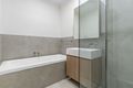 Property photo of 53 Hines Way Braybrook VIC 3019
