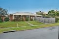 Property photo of 1/19 Donvale Drive Leopold VIC 3224