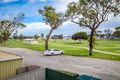 Property photo of 9B View Street Geraldton WA 6530