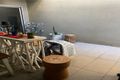 Property photo of 58 Merri Street Warrnambool VIC 3280
