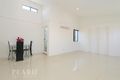 Property photo of 18 Lakey Street Southern River WA 6110