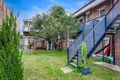 Property photo of 12/385-391 Forest Road Bexley NSW 2207