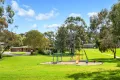 Property photo of 19 Buchanan Grove Reynella East SA 5161