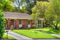 Property photo of 19 Buchanan Grove Reynella East SA 5161