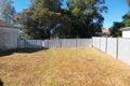 Property photo of 147 Gosford Road Adamstown NSW 2289