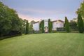 Property photo of 28 Crown Road Pymble NSW 2073